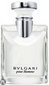 Bvlgari pour Homme